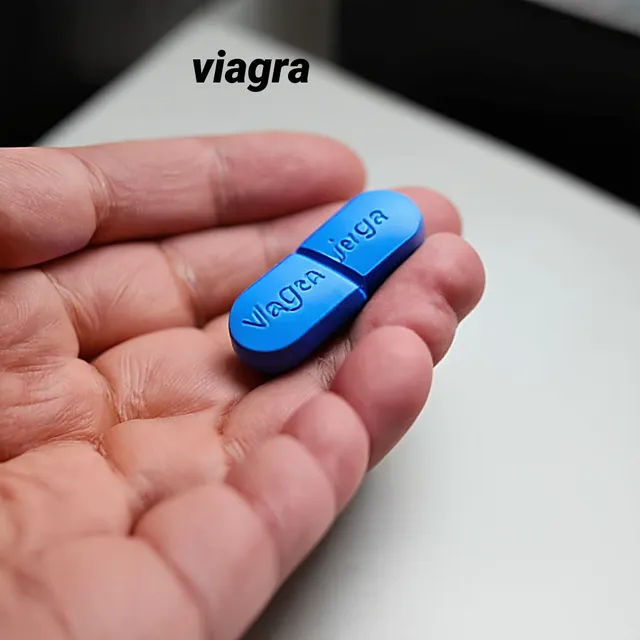 Kan man köpa viagra receptfritt i norge